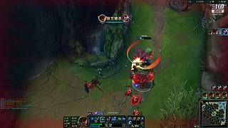 无限火力快乐中 8447291