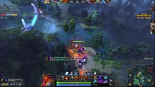 新人刀刀今天6点来！