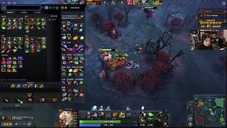 新人刀刀卫士冲冠绝