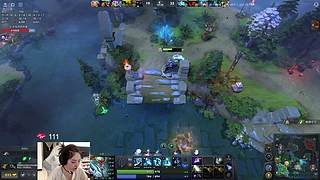 【456】暂时不考虑打刀职业