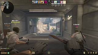 冲国服苏烈少司缘