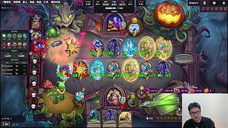 今晚上个万四不过分吧