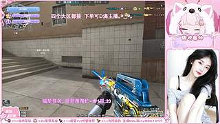 ｡◕‿◕｡新岁温软，途有繁花❤️