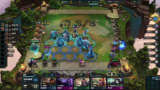 娱乐一会 8873389