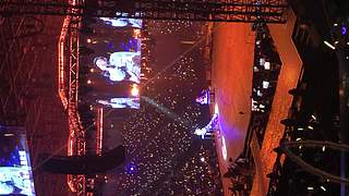 长岛有雪的直播间