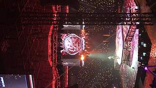 长岛有雪的直播间