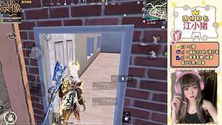 25号放假几天！