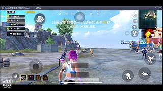 怎么开心怎么播......9057546