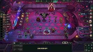 啥都玩啥都瞎玩