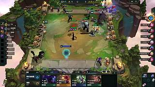 元旦快乐~  9084250