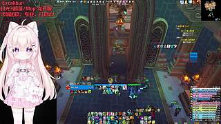 过了腊八就是年✿~