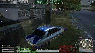 kd5大师带队上分