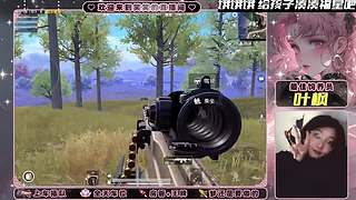 有车位 苹果帮打