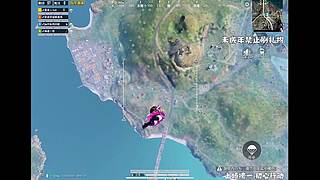 {K2}  ❤️百场王牌KD6-10+