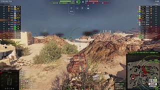 新通行证8金，得肝，强度试过才知道