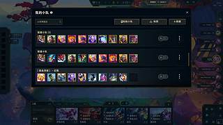 一个久久望着孤月的人的悲哀