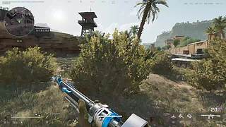 新人三角粥  善良的鼠鼠