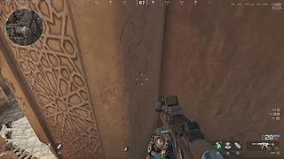 新人三角粥  善良的鼠鼠