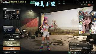 有位置，38离异带2娃！