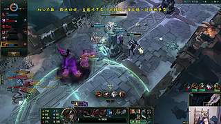 东北大鹌鹑 恐怖如斯！