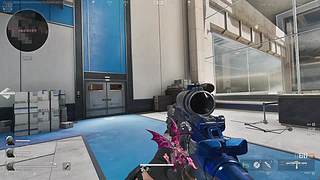 随缘播一段时间