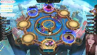 日常摆烂 随机播~