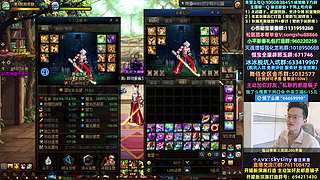 狄瑞吉毕业专场！全都给我毕业！