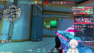 【小奶团】湖南极品辣条音