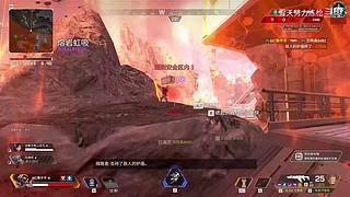 有位置：3x3速通，不排队。