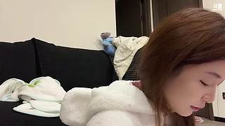 祝大家天天开心 10109918