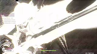 重生之我是卑微小糖