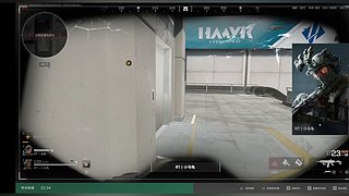 600分都打不过的垃圾主播