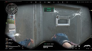 600分都打不过的垃圾主播