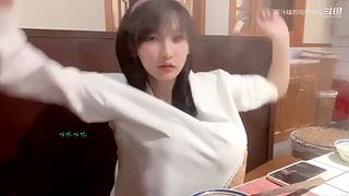 输入瑟福王（sfw）激励主播