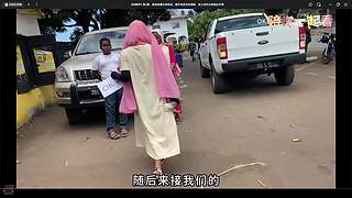 电一   黑色 全模式