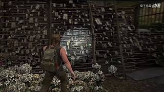 人菜瘾大 10446909