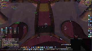 钓鱼专业彩蛋！稀有鱼类与特殊道具