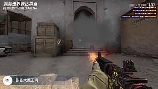 上车上车 开火车