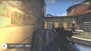 上车上车 开火车