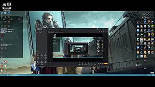 ｛菜鸡主播｝全网第一下饭