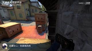 为了开心打游戏