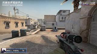 为了开心打游戏