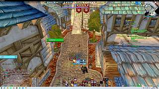 随便玩玩  点个关注~~~