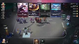 要成为糕手糕糕手