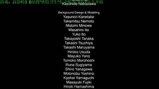 直播【刺客信条】，录播【寂静岭】！