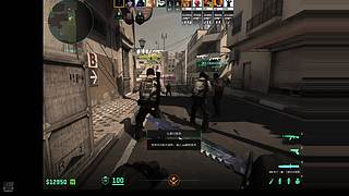 我的手机好卡啊的直播间