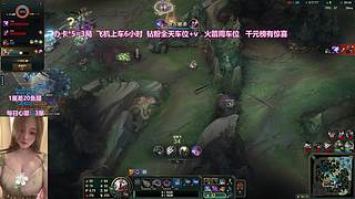 四川南充新主播  有车位