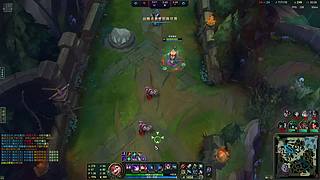 999嗯嗯嗯嗯嗯嗯