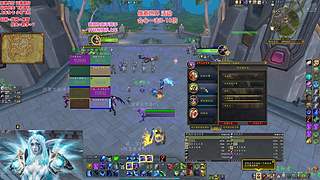 PVP活动来了 大量亲密