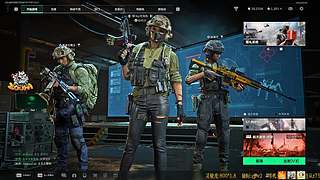 【ZooM电竞】Koi今天吃饱了吗